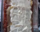 Foto del paso 4 de la receta: Lasaña