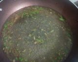 ખીચુ(Khichu Recipe in Gujarati) રેસીપી સ્ટેપ3ફોટો