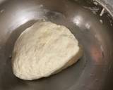 Maggi rolls recipe step 2 photo