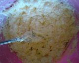 Túrós falatkák recept fázis 1 fotója