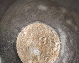 Foto del paso 1 de la receta: Hot cakes integrales