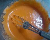 Cauliflower 65 recipe step 2 photo