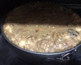 Foto del paso 7 de la receta: Kuchen Nuez Sureño