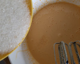 Foto del paso 2 de la receta: Pastel de Tres leches