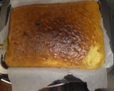 Foto del paso 7 de la receta: Torta de vainilla
