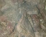 Foto del paso 2 de la receta: Estofado de lentejas