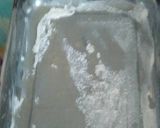 Bírsz? recept fázis 3 fotója
