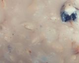 عکس مرحله 2 از دستور بستنی مگنوم