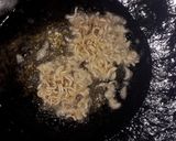Foto langkah ke 3 dari resep Bakwan Mie.