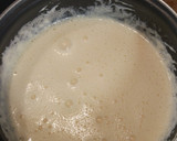 Foto del paso 1 de la receta: Postre de chocolate con Chantilly de frutos rojos