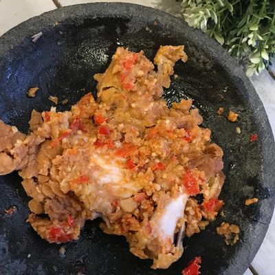 Langkah 4