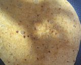 Foto del paso 11 de la receta: Burrito de ternera picante especiado