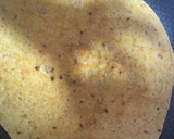 Foto del paso 11 de la receta: Burrito de ternera picante especiado