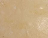 Foto del paso 2 de la receta: Msemen