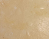 Foto del paso 2 de la receta: Msemen