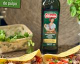 Foto del paso 1 de la receta: 3 Cenas Fáciles y Deliciosas