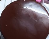 Foto del paso 6 de la receta: Torta Sacher o Sacher Torte