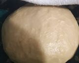 Foto del paso 5 de la receta: 🧈🥚Conchas blancas🥚🧈