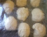 Foto del paso 6 de la receta: Pan Jalá