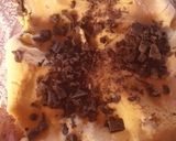 Foto del paso 3 de la receta: Galletas con chips de chocolate