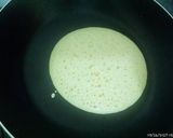 Foto langkah ke 2 dari resep Dorayaki 🍀🍀.
