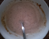 Foto del paso 1 de la receta: Pechugas marinadas con yogur