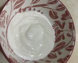 Foto del paso 4 de la receta: Lactonesa