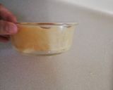 Foto del paso 1 de la receta: Quiche de pollo a la crema
