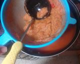 Foto del paso 3 de la receta Garbanzos Castellanos