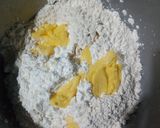 Foto langkah ke 1 dari resep Pastel.
