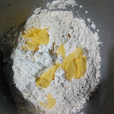 Langkah 1