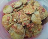 Foto langkah ke 3 dari resep Rica Jengkol Endusss.