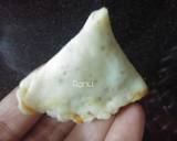 Dry Mini Samosa recipe step 8 photo