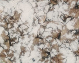 Foto del paso 7 de la receta: "Crema de champiñones" (Jasmine)