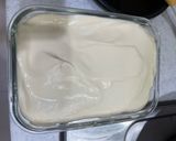 義式經典提拉米蘇的食譜步驟7照片