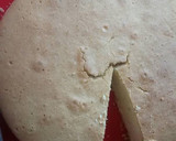 Foto del paso 5 de la receta: Bizcochuelo de naranja