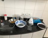 Foto del paso 1 de la receta: Tiramisú Italiano!!!