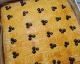 Foto langkah ke 6 dari resep Lekker Holland versi ekonomis.
