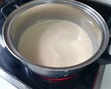Foto del paso 3 de la receta Tarta Primavera🍓