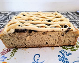 Foto del paso 3 de la receta: Torta de yogur sin azúcar
