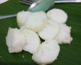 Foto langkah ke 3 dari resep Pecel Sayur.