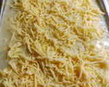 Foto langkah ke 5 dari resep SPAGHETTI BRULEE 🍝.
