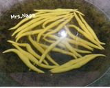 Foto langkah ke 3 dari resep Cheese Stick.