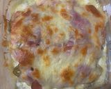 Foto del paso 5 de la receta: Cazuela de pollo y jalapeño