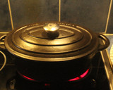 Foto del paso 15 de la receta: Lunes otra vezzz!!!