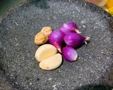Foto langkah ke 2 dari resep Tongseng Ayam.