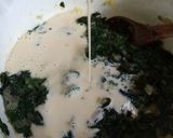Foto del paso 11 de la receta: Pastel de acelgas