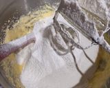 Foto langkah ke 3 dari resep Bolu cempedak / butter cake.