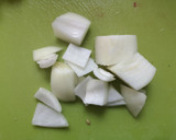 Foto del paso 2 de la receta: Asado de pollo