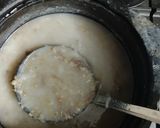 عکس مرحله 3 از دستور حلیم